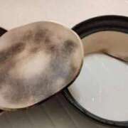 ヒメ日記 2025/09/21 23:20 投稿 みのり 豊満倶楽部