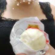 ヒメ日記 2025/09/22 13:50 投稿 みのり 豊満倶楽部