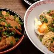 ヒメ日記 2025/09/23 02:50 投稿 みのり 豊満倶楽部