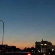 ヒメ日記 2025/09/25 12:30 投稿 みのり 豊満倶楽部