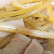 ヒメ日記 2025/09/30 12:56 投稿 みのり 豊満倶楽部