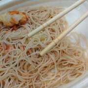 ヒメ日記 2025/10/01 12:31 投稿 みのり 豊満倶楽部