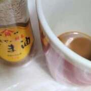 ヒメ日記 2025/10/02 19:50 投稿 みのり 豊満倶楽部