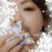 ヒメ日記 2025/10/07 21:34 投稿 みのり 豊満倶楽部