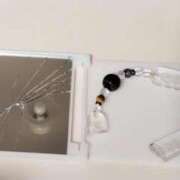 ヒメ日記 2025/10/08 20:22 投稿 みのり 豊満倶楽部