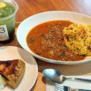 ヒメ日記 2025/10/09 14:30 投稿 みのり 豊満倶楽部