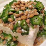 ヒメ日記 2025/10/09 22:31 投稿 みのり 豊満倶楽部