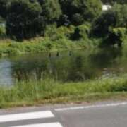 ヒメ日記 2025/10/13 21:40 投稿 みのり 豊満倶楽部