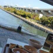 ヒメ日記 2025/10/14 13:37 投稿 みのり 豊満倶楽部