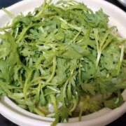 ヒメ日記 2025/10/15 13:50 投稿 みのり 豊満倶楽部