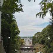 ヒメ日記 2025/10/23 13:50 投稿 みのり 豊満倶楽部