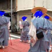 ヒメ日記 2025/10/26 21:50 投稿 みのり 豊満倶楽部