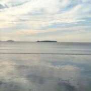 ヒメ日記 2025/10/27 12:50 投稿 みのり 豊満倶楽部