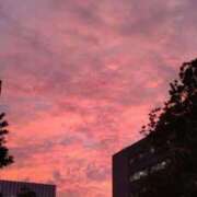 ヒメ日記 2025/10/28 12:53 投稿 みのり 豊満倶楽部