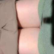 ヒメ日記 2025/10/29 12:50 投稿 みのり 豊満倶楽部