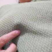 ヒメ日記 2025/10/29 20:20 投稿 みのり 豊満倶楽部