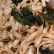 ヒメ日記 2025/10/29 21:22 投稿 みのり 豊満倶楽部