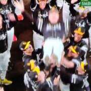 ヒメ日記 2025/10/31 12:40 投稿 みのり 豊満倶楽部