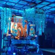 ヒメ日記 2025/11/04 13:13 投稿 みのり 豊満倶楽部