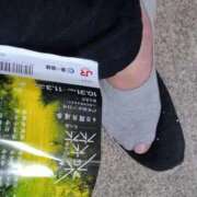 ヒメ日記 2025/11/05 20:52 投稿 みのり 豊満倶楽部