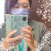 ヒメ日記 2025/11/07 12:38 投稿 みのり 豊満倶楽部