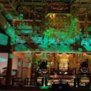 ヒメ日記 2025/11/07 18:40 投稿 みのり 豊満倶楽部