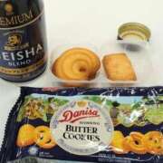 ヒメ日記 2025/11/10 13:33 投稿 みのり 豊満倶楽部