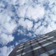 ヒメ日記 2025/11/11 20:03 投稿 みのり 豊満倶楽部