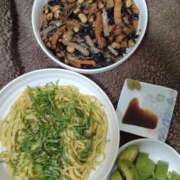 ヒメ日記 2025/11/12 17:09 投稿 みのり 豊満倶楽部