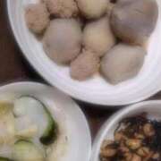 ヒメ日記 2025/11/12 23:50 投稿 みのり 豊満倶楽部