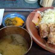 ヒメ日記 2025/11/13 22:10 投稿 みのり 豊満倶楽部