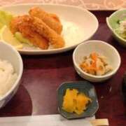 ヒメ日記 2025/11/15 15:34 投稿 みのり 豊満倶楽部