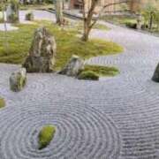 ヒメ日記 2025/11/16 22:30 投稿 みのり 豊満倶楽部