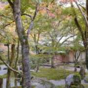 ヒメ日記 2025/11/16 22:50 投稿 みのり 豊満倶楽部