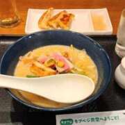 ヒメ日記 2025/11/19 21:50 投稿 みのり 豊満倶楽部