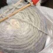 ヒメ日記 2025/11/21 15:32 投稿 みのり 豊満倶楽部