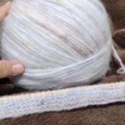 ヒメ日記 2025/11/24 13:10 投稿 みのり 豊満倶楽部