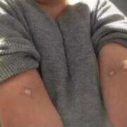 ヒメ日記 2025/11/25 13:20 投稿 みのり 豊満倶楽部