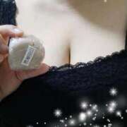 ヒメ日記 2025/11/26 21:50 投稿 みのり 豊満倶楽部