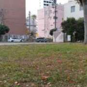 ヒメ日記 2025/11/28 14:50 投稿 みのり 豊満倶楽部