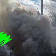 ヒメ日記 2025/12/05 21:50 投稿 みのり 豊満倶楽部