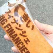 みのり 正直なところ。 豊満倶楽部