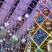 みのり 小心者 豊満倶楽部