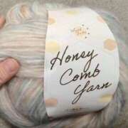 ヒメ日記 2025/12/15 22:27 投稿 みのり 豊満倶楽部