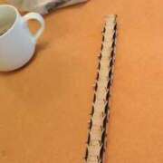 みのり 衝動買い 豊満倶楽部