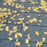 ヒメ日記 2025/12/22 23:20 投稿 みのり 豊満倶楽部