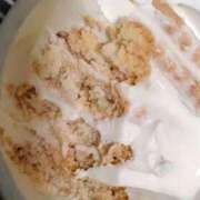 ヒメ日記 2025/12/23 14:10 投稿 みのり 豊満倶楽部