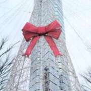 ヒメ日記 2025/12/24 13:01 投稿 みのり 豊満倶楽部