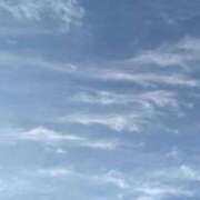 ヒメ日記 2025/12/25 14:20 投稿 みのり 豊満倶楽部