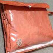 ヒメ日記 2025/12/26 14:24 投稿 みのり 豊満倶楽部